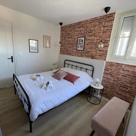 Apartment Zosca Yourhosthelper *
